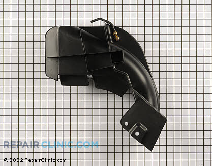 Plug 631-05178 Alternate Product View