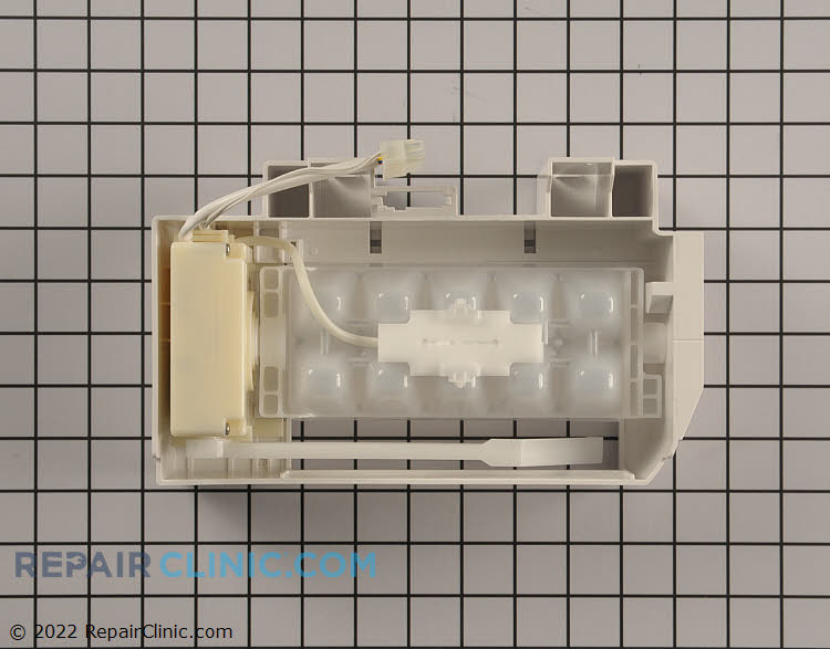 westinghouse freezer wcm1400wd