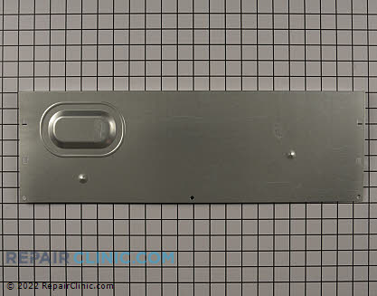 Rear Panel 21001527 Alternate Product View