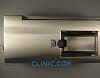 Door Assembly DA91-04174B