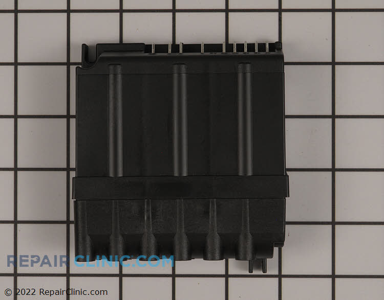 Kitchenaid Gas Downdraft Cooktop Spark Module Replacement WPW104