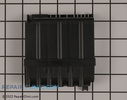 Spark Module WPW10475150 Alternate Product View