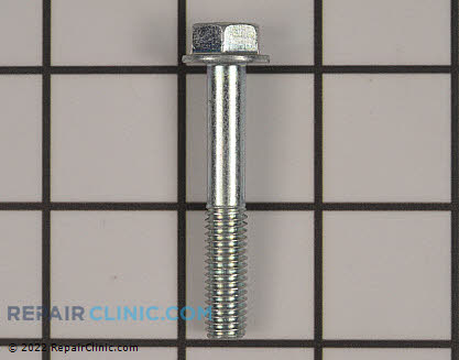 Bolt 92153-7054 Alternate Product View
