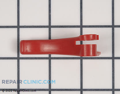 Handle Trigger 753-04115 Alternate Product View
