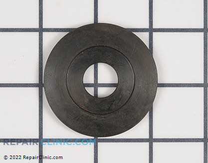 0blade flange outer 089100121154 Alternate Product View