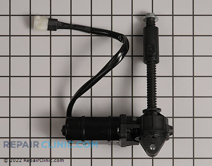 Actuator 7103818YP Alternate Product View