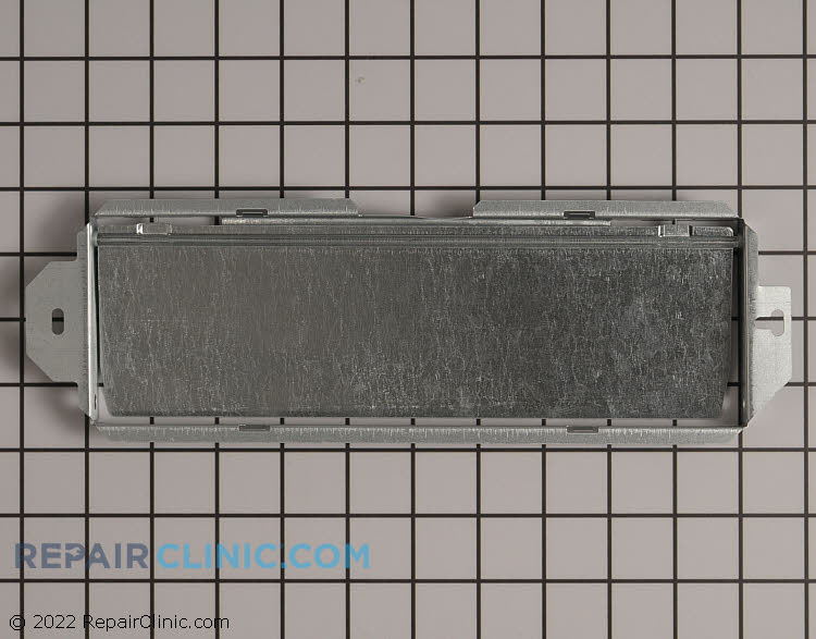 kitchenaid w10337357