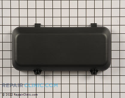 Air Cleaner Cover 17231-Z23-F10 Alternate Product View