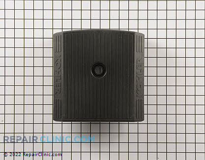 Air Cleaner Cover 24 096 26-S Alternate Product View