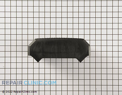 Air Cleaner Cover 24 096 26-S Alternate Product View