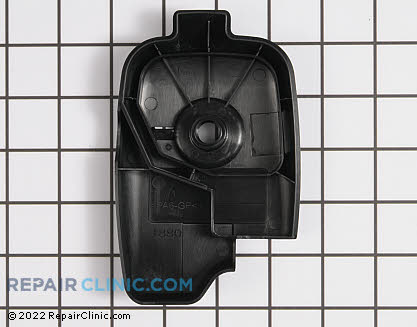 Air Cleaner Cover A232000061 Alternate Product View