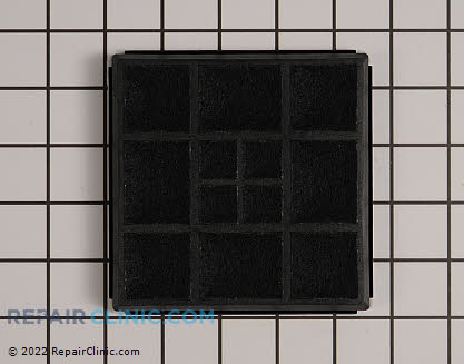 Air Filter 00576474 Alternate Product View