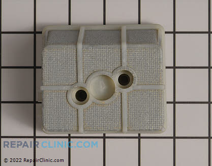 Air Filter 024-173-230 Alternate Product View