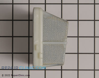 Air Filter 024-173-230 Alternate Product View