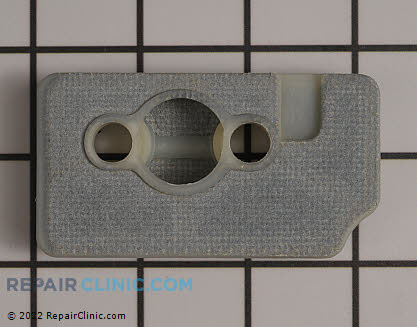 Air Filter 028-173-141 Alternate Product View
