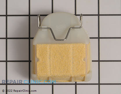 Air Filter 038-173-101 Alternate Product View