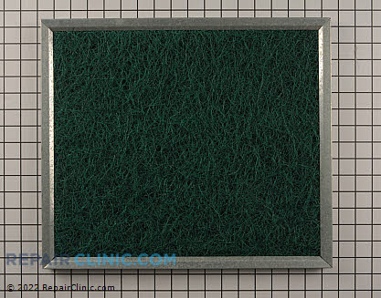 Air Filter 1009750 Alternate Product View