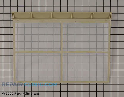 Air Filter 11121212 Alternate Product View