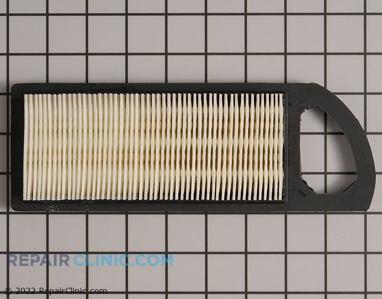 794422 Air Filter