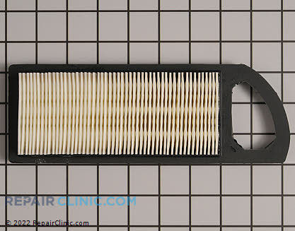 Air Filter 794422 Alternate Product View