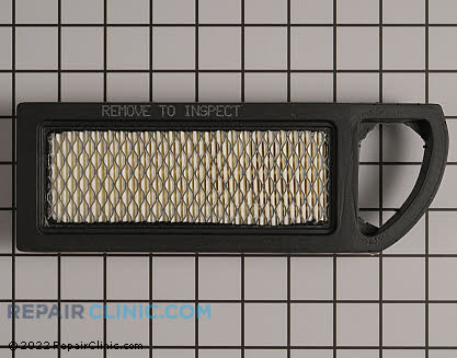 Air Filter 794422 Alternate Product View