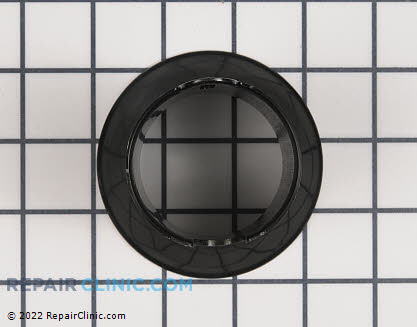 Air Filter Housing 21251501110 Alternate Product View
