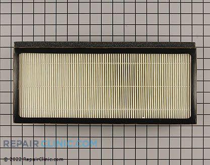 Air Filter W10177003 Alternate Product View
