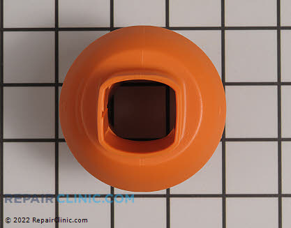 Attachment Holder 520406002 Alternate Product View