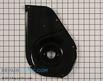Auger Assembly 790-00390-0691 Alternate Product View