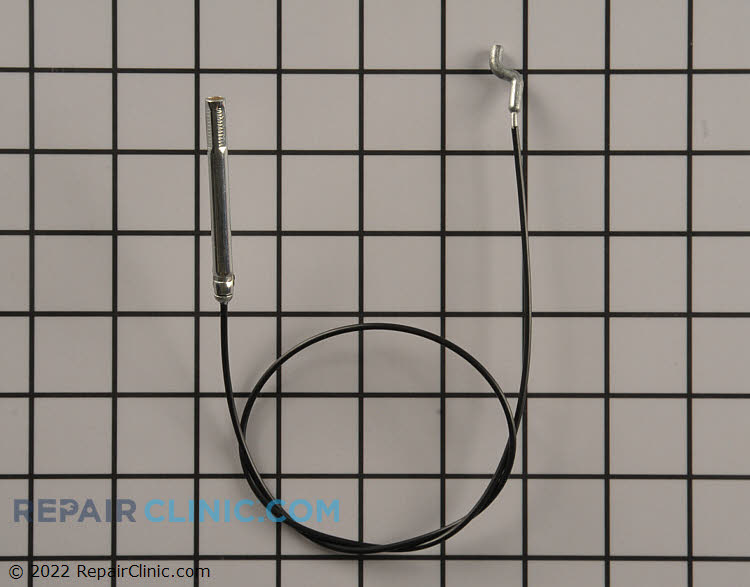 1735643YP Auger Cable