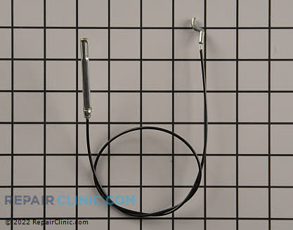 Auger Cable 1735643YP Alternate Product View