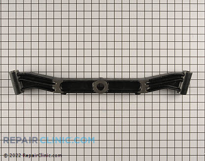 Axle 719-04413A Alternate Product View
