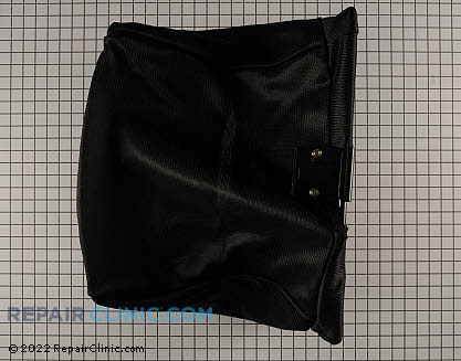 Bag 112-3994 Alternate Product View