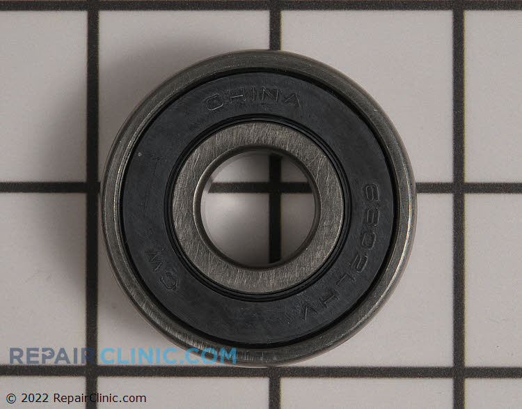 N127530 Ball Bearing