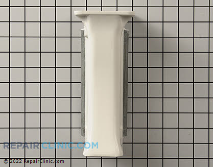 Base Assembly 240148-14 Alternate Product View