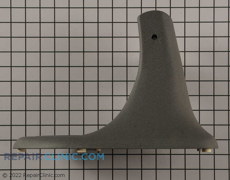 Base Assembly WP240151-21 Alternate Product View