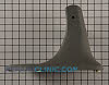 Base Assembly WP240151-21
