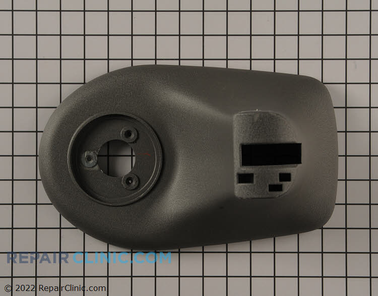 Base Assembly WP240151-21 Alternate Product View
