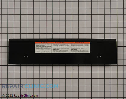 Base Panel 00708999 Alternate Product View
