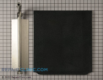 Base Panel 5106 Alternate Product View