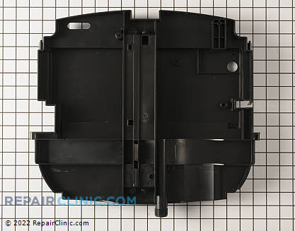 Base Panel A5702-040-A-22 Alternate Product View
