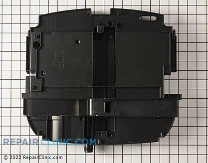 Base Panel A5702-040-A-22 Alternate Product View