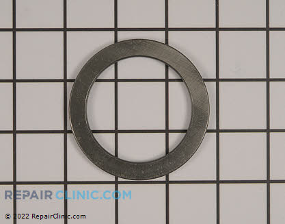 Bearing 93869GS Alternate Product View