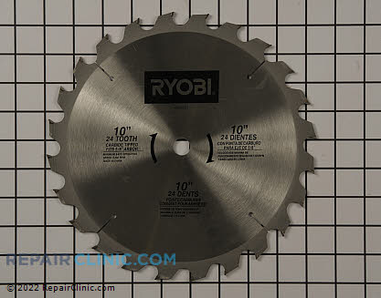 Blade 422010025 Alternate Product View