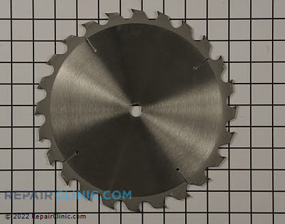 Blade 422010025 Alternate Product View