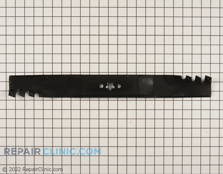 Hu800awd Parts Diagram informacionpublica.svet.gob.gt