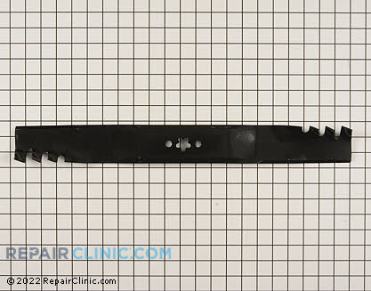Blade 580244002 Alternate Product View