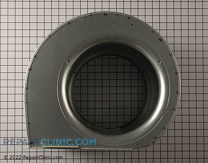 Blower Housing S1-37318075003 Alternate Product View