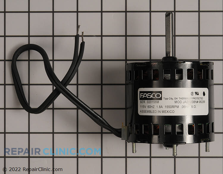 Reznor Garage Heater Parts Edmonton Dandk Organizer