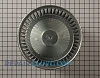 Blower Wheel 601210